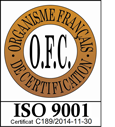 ISO2001:2008