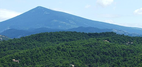 Production plastique technique dans le sud