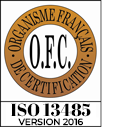ISO2001:2008
