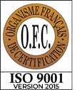 ISO2001:2008